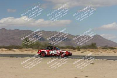 media/Oct-11-2025-Lucky Dog Racing (Sat) [[f5b53147c4]]/3-Second Stint/4-Turn 7 Inside/